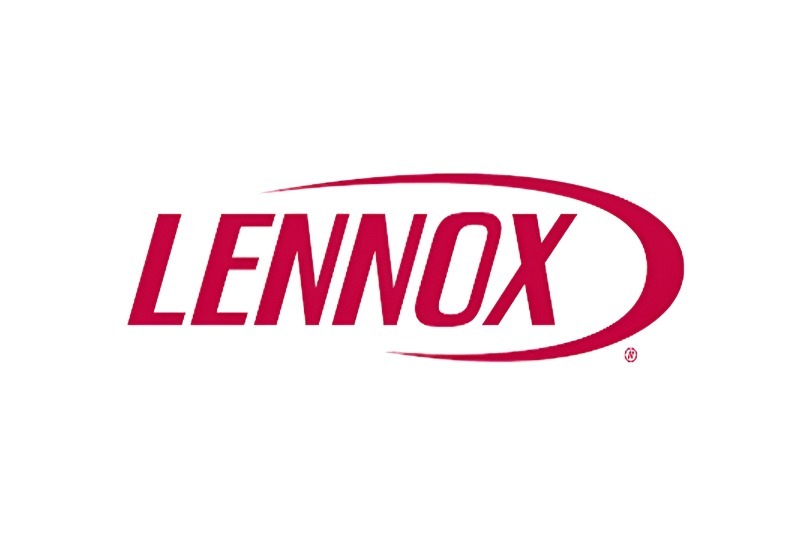 Lennox in Placentia